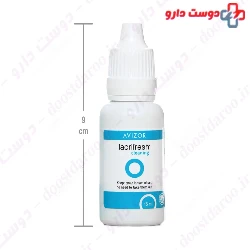 Ever Clean Lens Solution 15ml