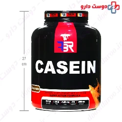 Casein 2270 g FBR