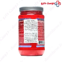 Amino X BSN