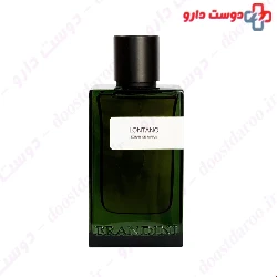 Brandini Lontano Eau De Pardum For Men 90ml
