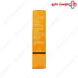 Nourishing Elasticizing Weak And Treated Shampoo Science