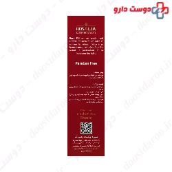 Rosa Fill Wrinkle Filler Serum