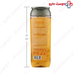 Forever Sun Body Wash Lpurw