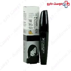 Eyebrow Enhancer Lotion FomiGen
