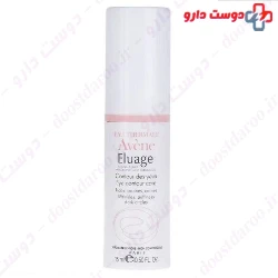 Eluage Eye Contour Avene 15ml Cream