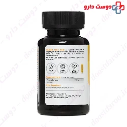 Evanson Nutrition Joint Care 60 Capsule