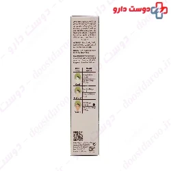 Maquisun Foundation Sunscreen SPF50 Sun Safe