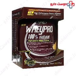 Apex Whey Pro 1818 g