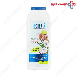 Hydra Boost Conditioner Elio