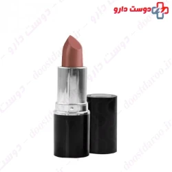 My Lip Sense 4ml Lipstick