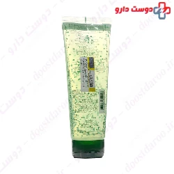 Forticea Stimulating Shampoo Rene Furterer