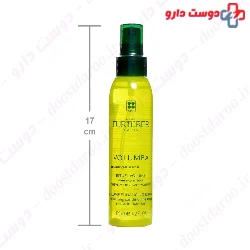 Volumea Volumizing Spray Rene Furterer