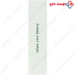 Vitamin C Perfect Skin Serum 10% La farrerr