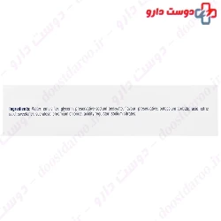 Oral Solution Chromium 200 mcg