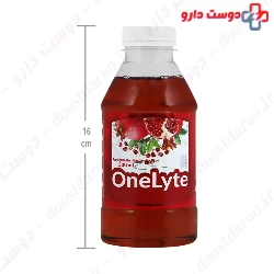 One Lyte Solution Alltone