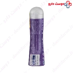 Romantic Lubricant Gel Intimax