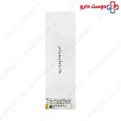 Capisense Oil Control Face Wash Gel