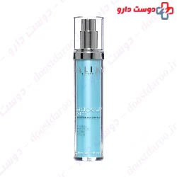 Talika Back Up 3D Ultra Serum