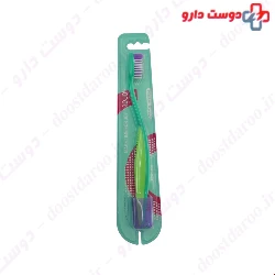 Rejoy Resplash Medium Toothbrush 712