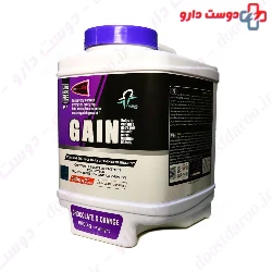 Gain 6800 g Pharma Mix