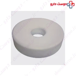 Teb & Sanat Donut cushion (O-ring cushion) Code 90100