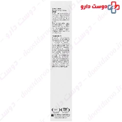 Tinted Moisturizing Cream SPF30 Prime