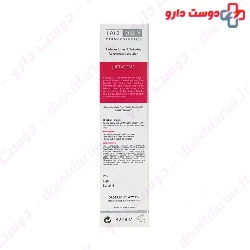 Liftasome Anti Wrinkle Cream face Doux