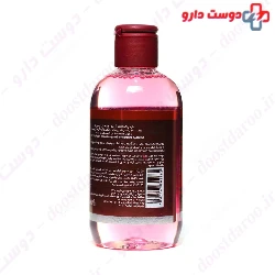 Ardene Expert Age Face, Lip & Eye Make-up Remover Solution 250 Ml