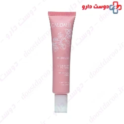Vinosource Moisturizing Sorbet Cream Caudalie