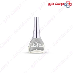 Atousa Royal Professional 10ml Nail Polish