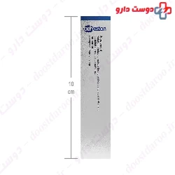 Melatonin 5 mg Rich Formula
