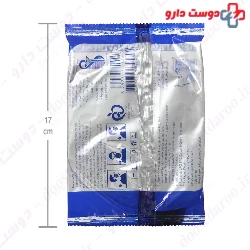 Viro Mask N99 Dr Kim