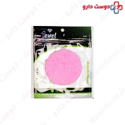 Jewel Sponge washing Pad GPD-1210