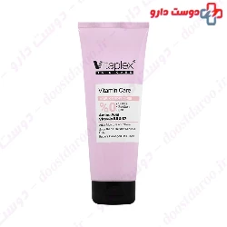 Vitaplex Vitamin Care Hair Conditioner