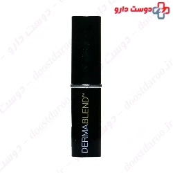 Corrective Stick Vichy