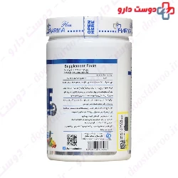 Pharma Plus Creatine 400 g