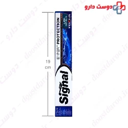 Expert Protection Ultra Complet Signal