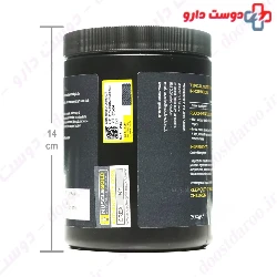 Muscle Gold Creatine 100 Powder