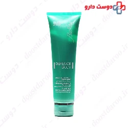 Defence Body Elasticizing Stretch Mark Cream Bionike