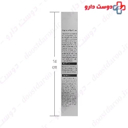 Eye Primer Blephamed