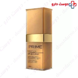 Prime Lift up Lotion 30 ml