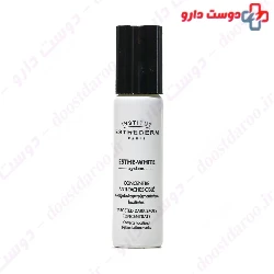 Esthe White Concentre Anti Taches Cible Esthederm