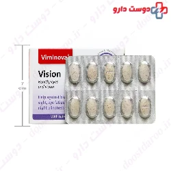 Vision Viminova