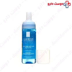 Physiological Foaming Water La Roche Posay
