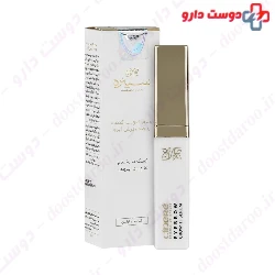 Eyebrow Growth Serum Cinere
