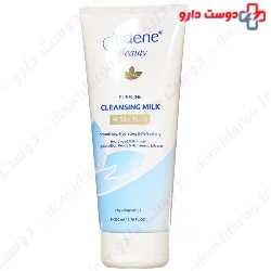 Ardene Cleansing Milk For All Types 200 ml