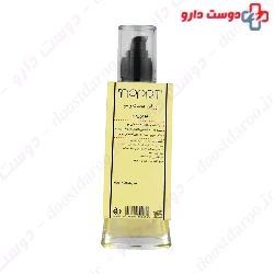 Nourishing Oil For Hair And  Skin Noprit