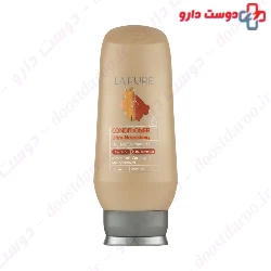 Ultra Nourishing Conditioner For Dry Hair Lpurw
