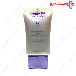 Eliminate Jambes Gel For Legs Covermark