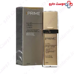 Prime Lift up Lotion 30 ml